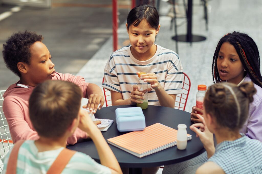 Weekly Coding Classes in Singapore - STEM Genius Coding & Robotics Academy