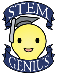 Stem Genius