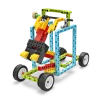 45400 ModDetail 17 720x