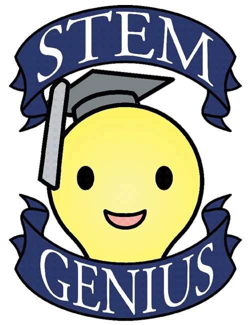 Stem Genius.webp